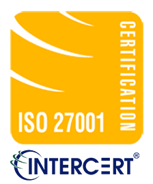 iso27001